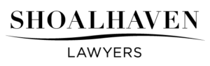 Shoalhaven Lawyers